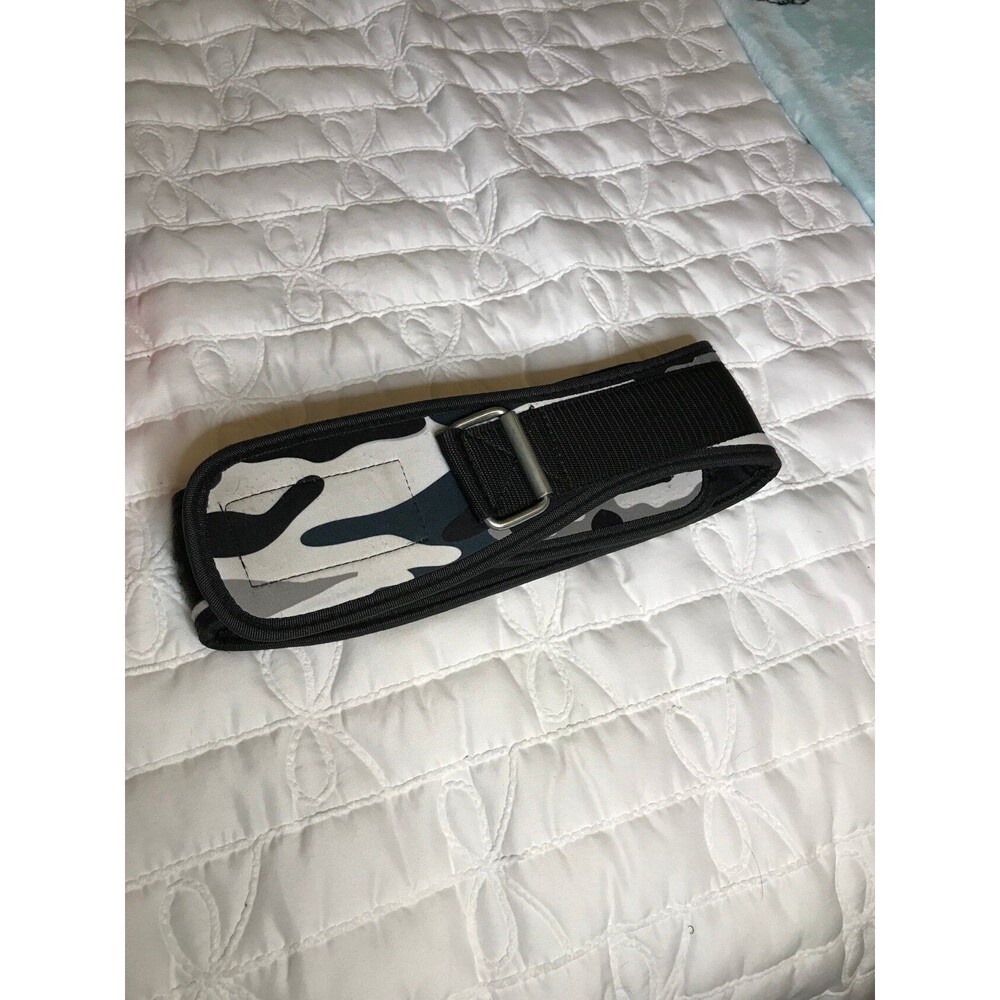 Gym band Belt